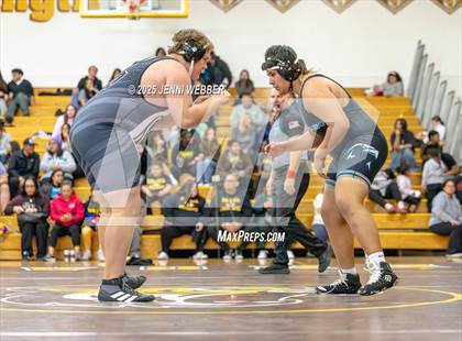 Thumbnail 3 in Faith Lutheran vs. Silverado photogallery.