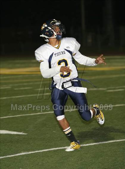 Thumbnail 3 in Inderkum @ Yuba City photogallery.