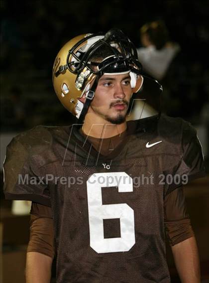 Thumbnail 2 in Inderkum @ Yuba City photogallery.