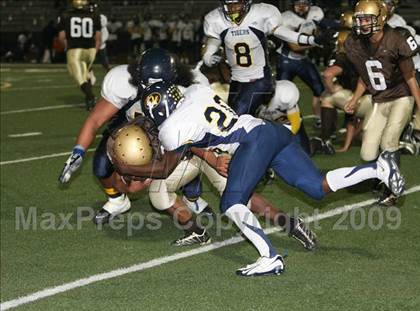 Thumbnail 1 in Inderkum @ Yuba City photogallery.