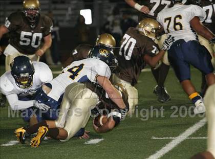 Thumbnail 3 in Inderkum @ Yuba City photogallery.