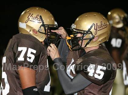 Thumbnail 1 in Inderkum @ Yuba City photogallery.