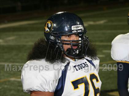 Thumbnail 2 in Inderkum @ Yuba City photogallery.