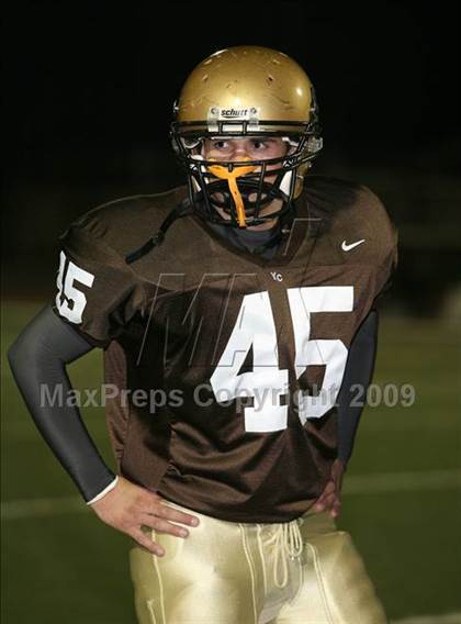 Thumbnail 3 in Inderkum @ Yuba City photogallery.