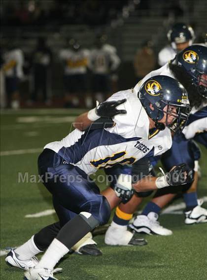 Thumbnail 1 in Inderkum @ Yuba City photogallery.