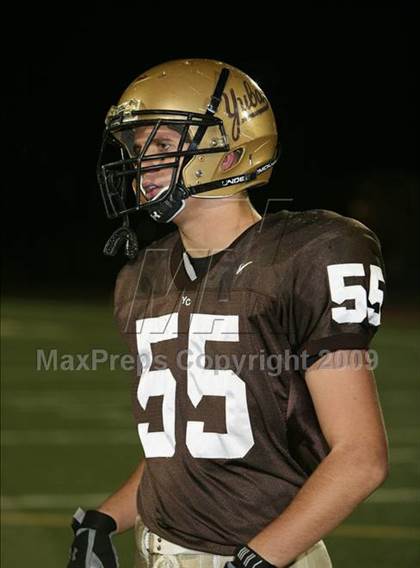 Thumbnail 1 in Inderkum @ Yuba City photogallery.