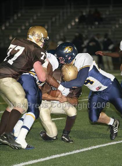 Thumbnail 1 in Inderkum @ Yuba City photogallery.