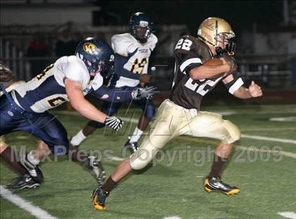 Thumbnail 2 in Inderkum @ Yuba City photogallery.