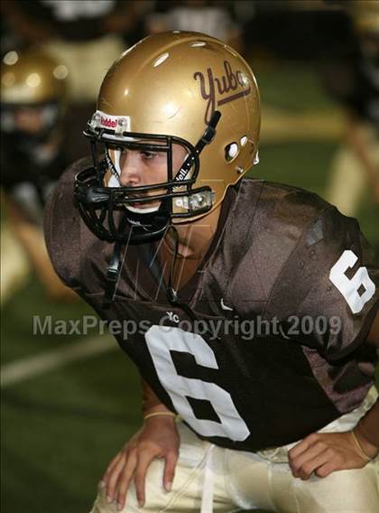 Thumbnail 3 in Inderkum @ Yuba City photogallery.