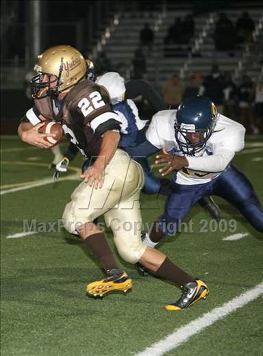 Sunday, Nov 1, 2009