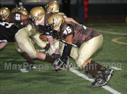 Thumbnail 2 in Inderkum @ Yuba City photogallery.