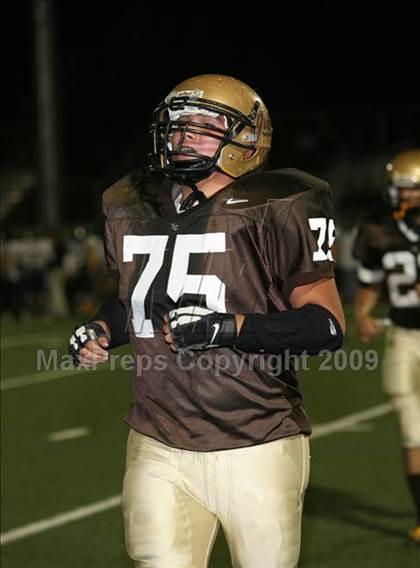 Thumbnail 2 in Inderkum @ Yuba City photogallery.