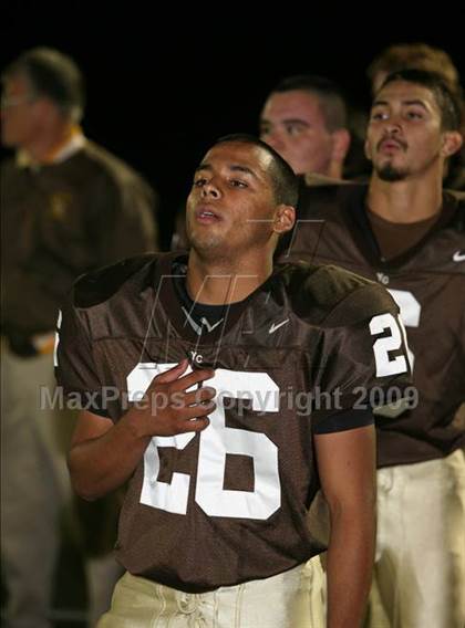 Thumbnail 3 in Inderkum @ Yuba City photogallery.
