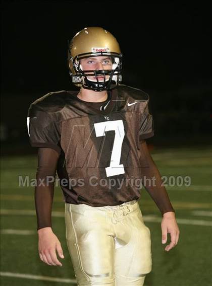 Thumbnail 1 in Inderkum @ Yuba City photogallery.