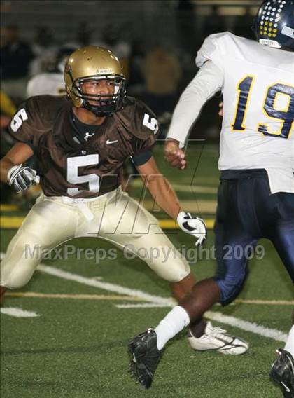 Thumbnail 2 in Inderkum @ Yuba City photogallery.