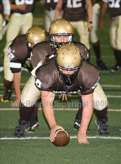 Thumbnail 2 in Inderkum @ Yuba City photogallery.