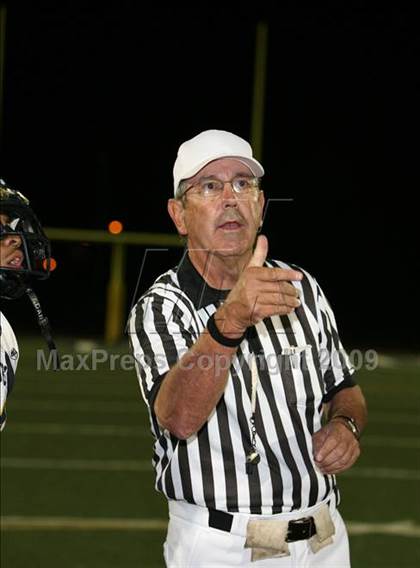 Thumbnail 3 in Inderkum @ Yuba City photogallery.