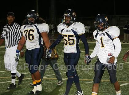 Thumbnail 1 in Inderkum @ Yuba City photogallery.