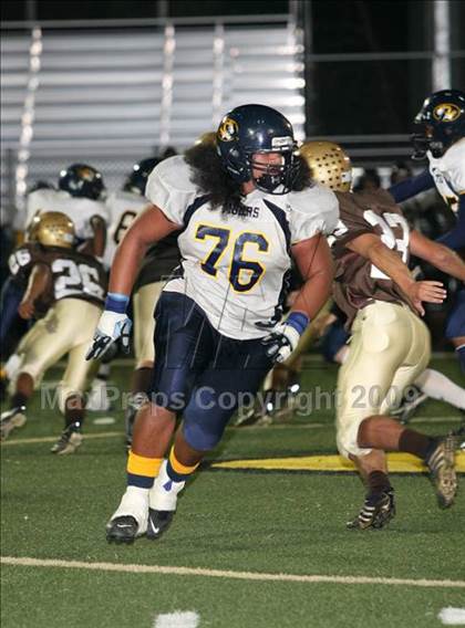 Thumbnail 2 in Inderkum @ Yuba City photogallery.
