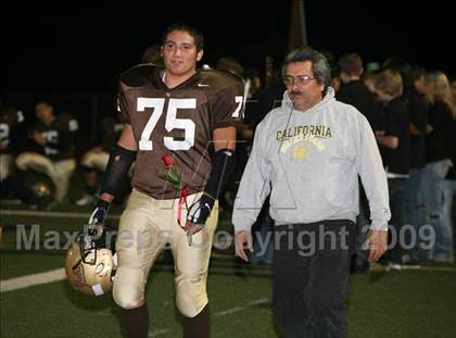 Thumbnail 1 in Inderkum @ Yuba City photogallery.