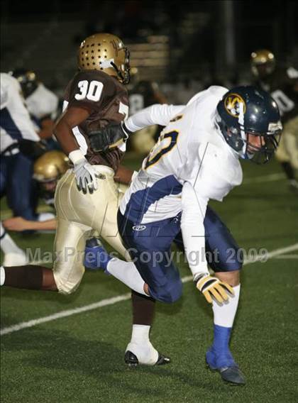 Thumbnail 1 in Inderkum @ Yuba City photogallery.