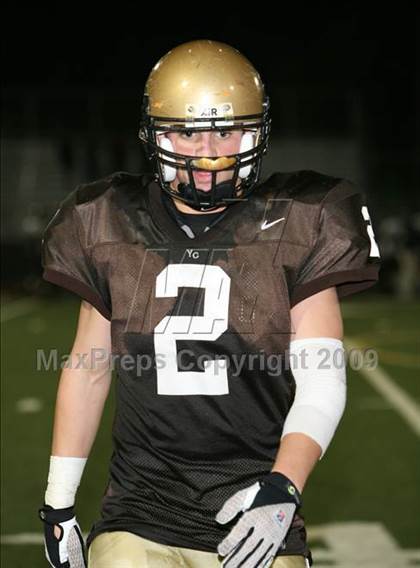 Thumbnail 3 in Inderkum @ Yuba City photogallery.