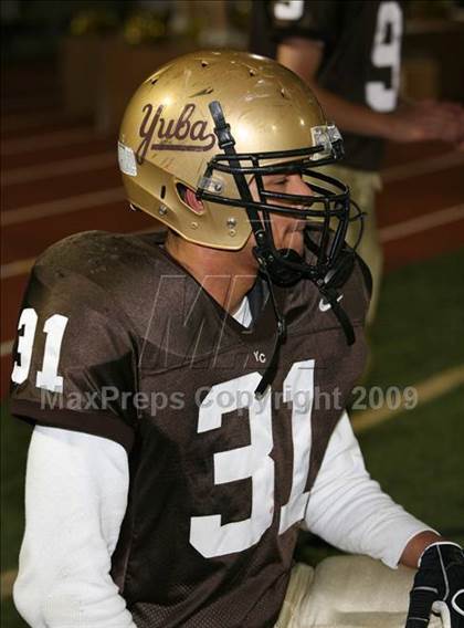 Thumbnail 3 in Inderkum @ Yuba City photogallery.