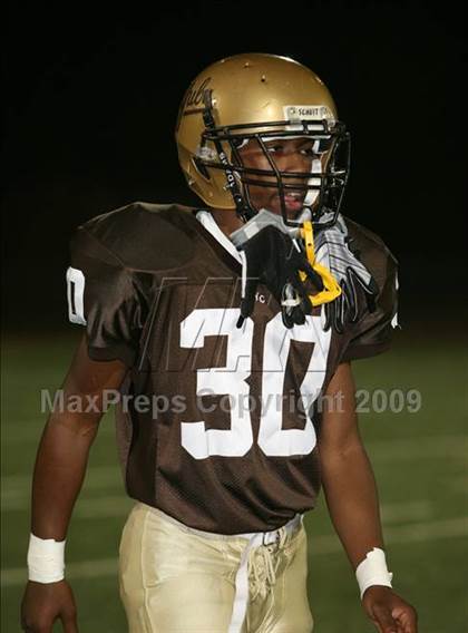 Thumbnail 1 in Inderkum @ Yuba City photogallery.