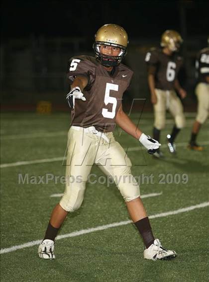 Thumbnail 3 in Inderkum @ Yuba City photogallery.