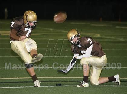 Thumbnail 2 in Inderkum @ Yuba City photogallery.