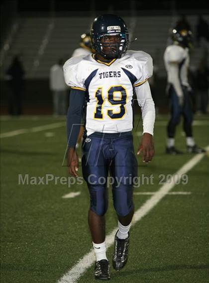 Thumbnail 3 in Inderkum @ Yuba City photogallery.