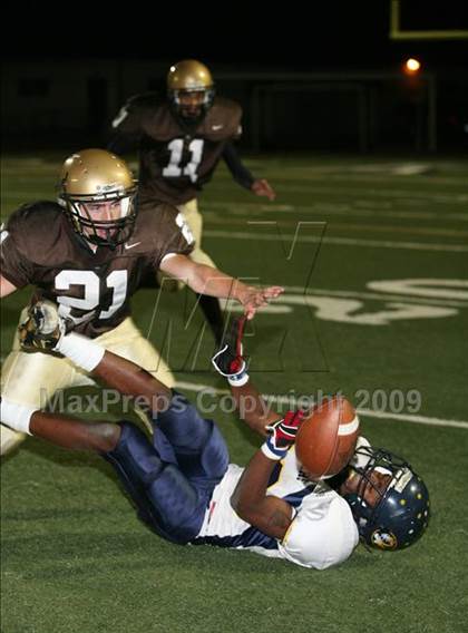 Thumbnail 3 in Inderkum @ Yuba City photogallery.