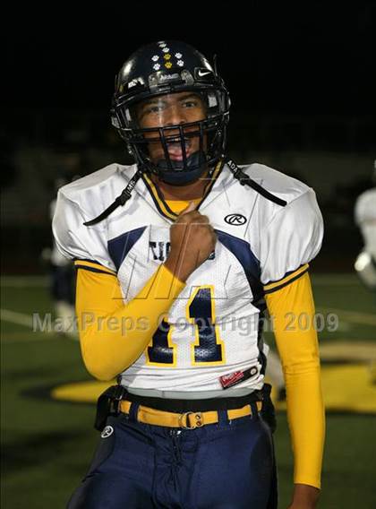 Thumbnail 3 in Inderkum @ Yuba City photogallery.