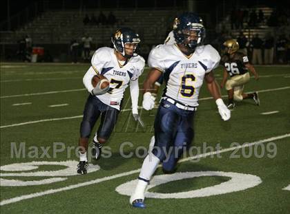 Thumbnail 2 in Inderkum @ Yuba City photogallery.