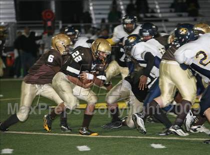 Thumbnail 1 in Inderkum @ Yuba City photogallery.