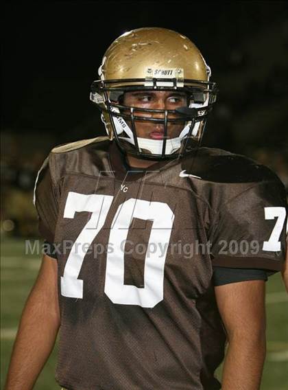 Thumbnail 2 in Inderkum @ Yuba City photogallery.