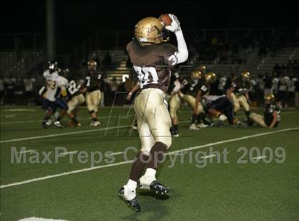 Thumbnail 1 in Inderkum @ Yuba City photogallery.