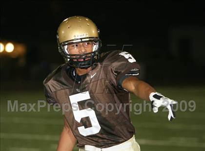 Thumbnail 1 in Inderkum @ Yuba City photogallery.