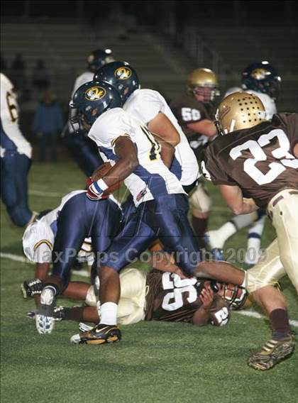Thumbnail 2 in Inderkum @ Yuba City photogallery.