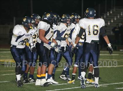 Thumbnail 2 in Inderkum @ Yuba City photogallery.