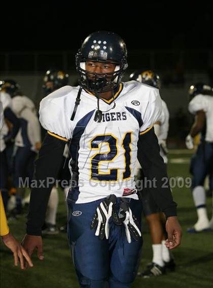 Thumbnail 2 in Inderkum @ Yuba City photogallery.