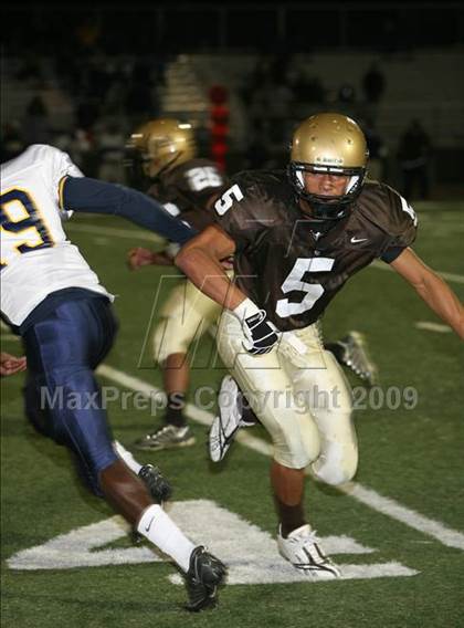 Thumbnail 2 in Inderkum @ Yuba City photogallery.