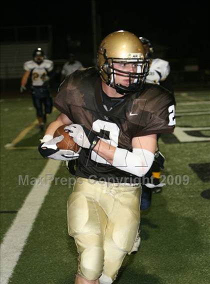 Thumbnail 3 in Inderkum @ Yuba City photogallery.