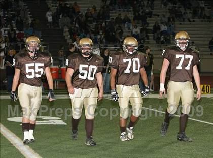 Thumbnail 3 in Inderkum @ Yuba City photogallery.