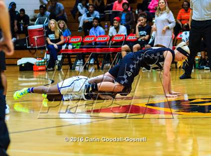 Thumbnail 2 in Havelock vs. West Craven photogallery.