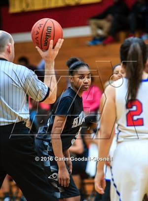Havelock vs. West Craven