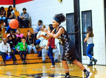Thumbnail 1 in Havelock vs. West Craven photogallery.