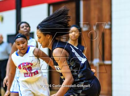 Thumbnail 3 in Havelock vs. West Craven photogallery.