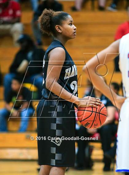 Thumbnail 1 in Havelock vs. West Craven photogallery.