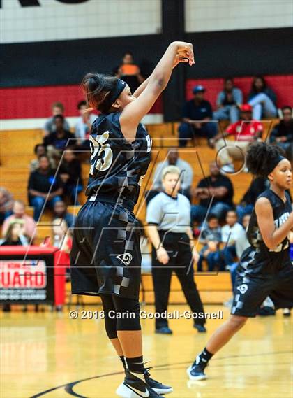 Thumbnail 2 in Havelock vs. West Craven photogallery.